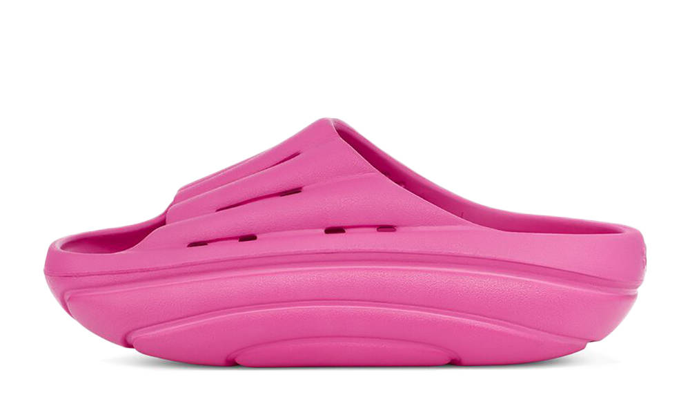 UGG FoamO Slide Dragon Fruit 1136880-DFRT