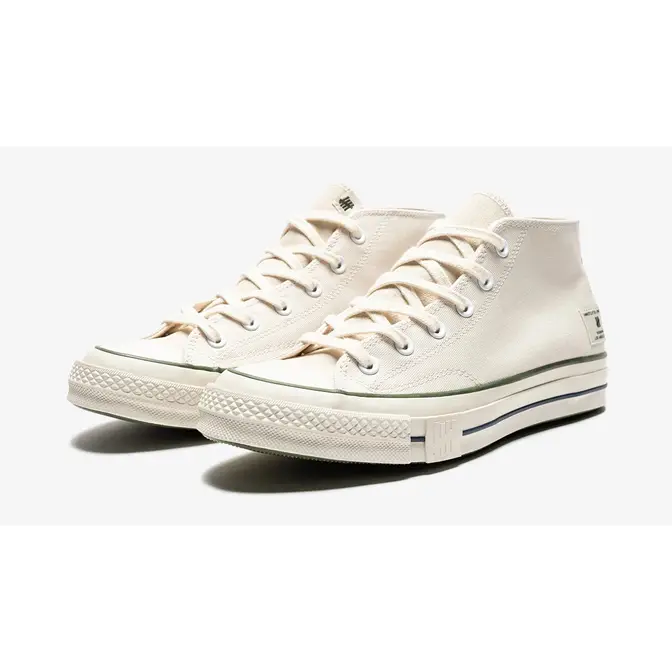 ctas wave ultra ox 572725c