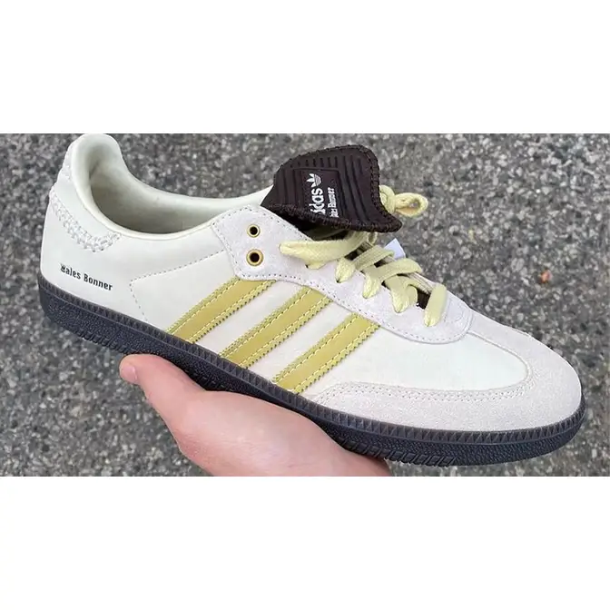 Adidas deals samba 2