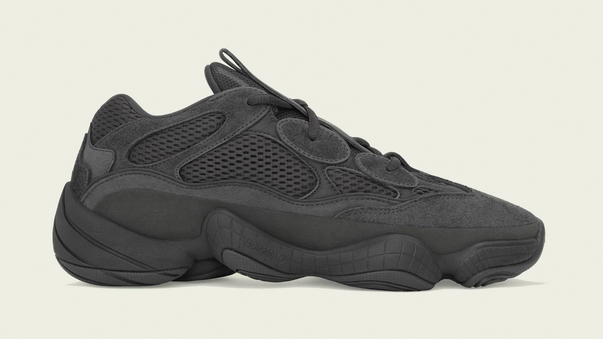 adidas’ Yeezy Restock Could Happen Sooner Than You Think
