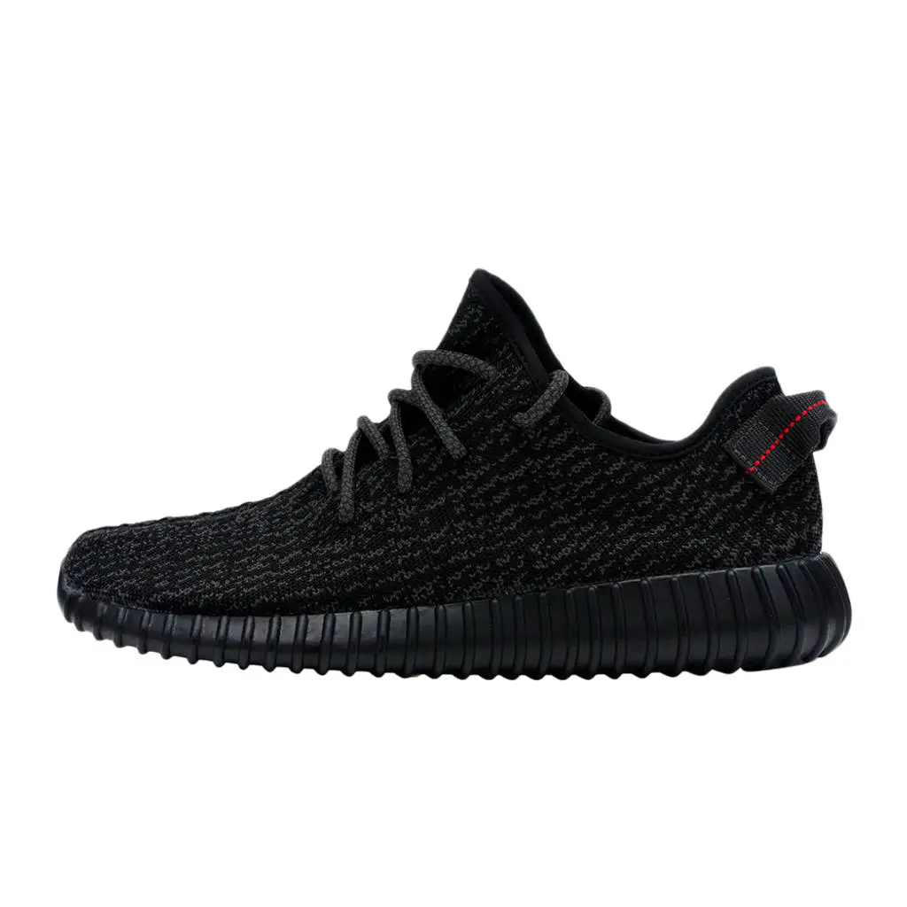 These Are All the Yeezys Releasing In adidas' Final Rollout | The Sole ...