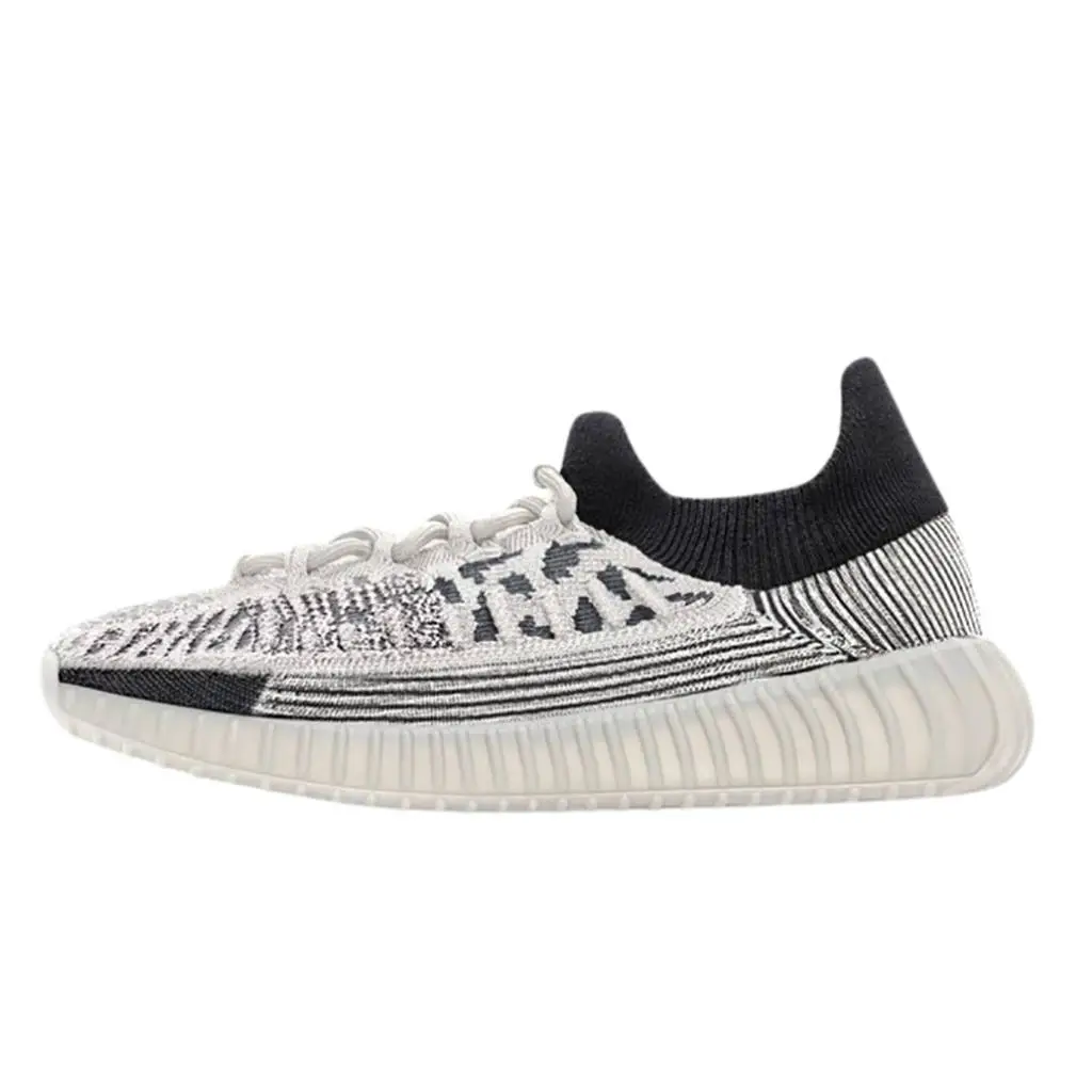 Adidas yeezy outlet uk online release