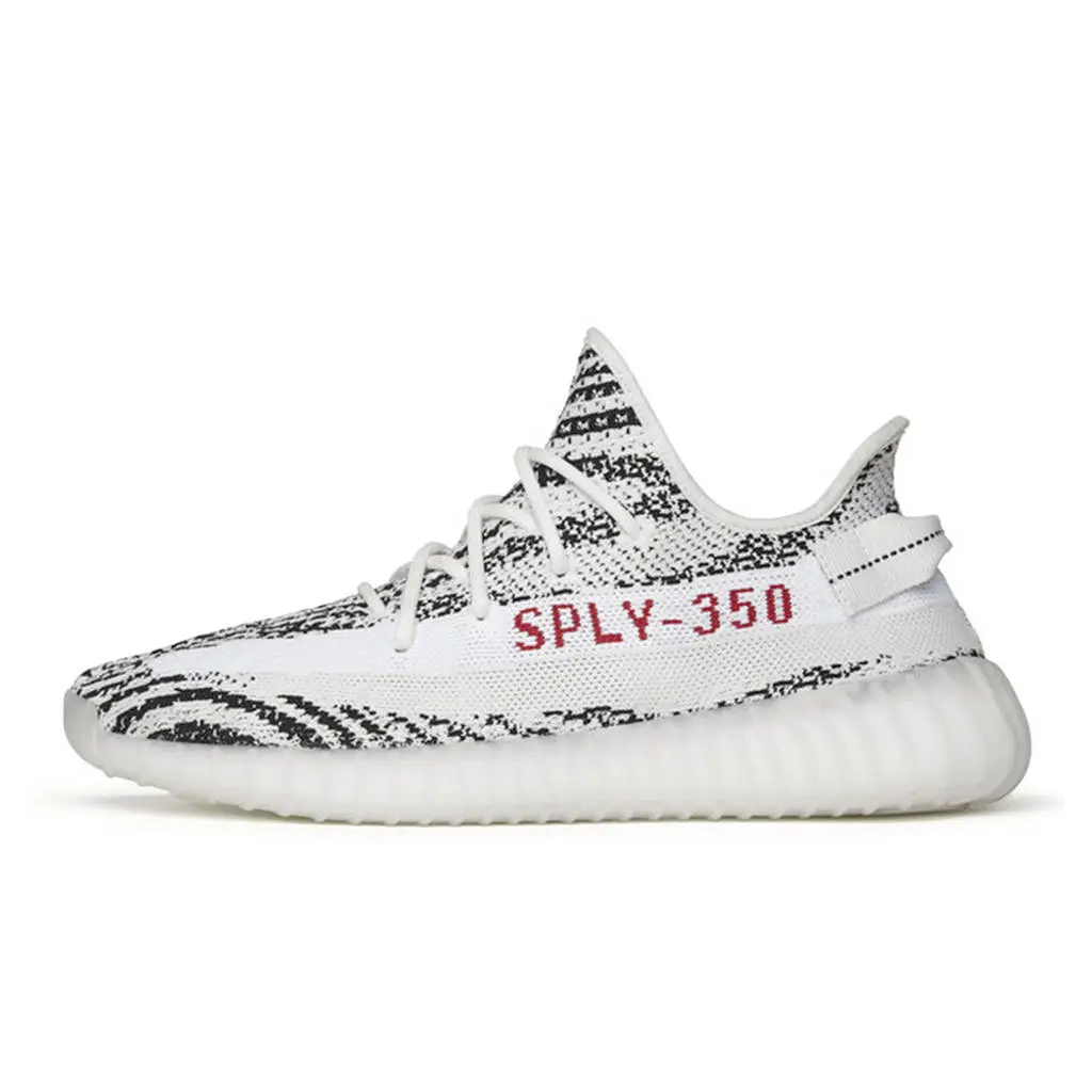 Yeezy best sale june release