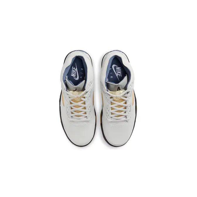 A Ma Maniére x Air Jordan 5 Dawn | Where To Buy | FZ5758-004