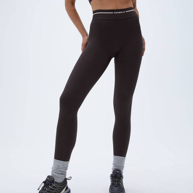ADANOLA Branded Ultimate Leggings ADANOLA Branded Ultimate Leggings