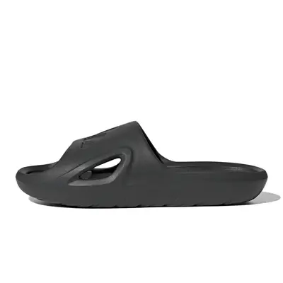 adidas Adicane Slides Carbon Black HQ9915