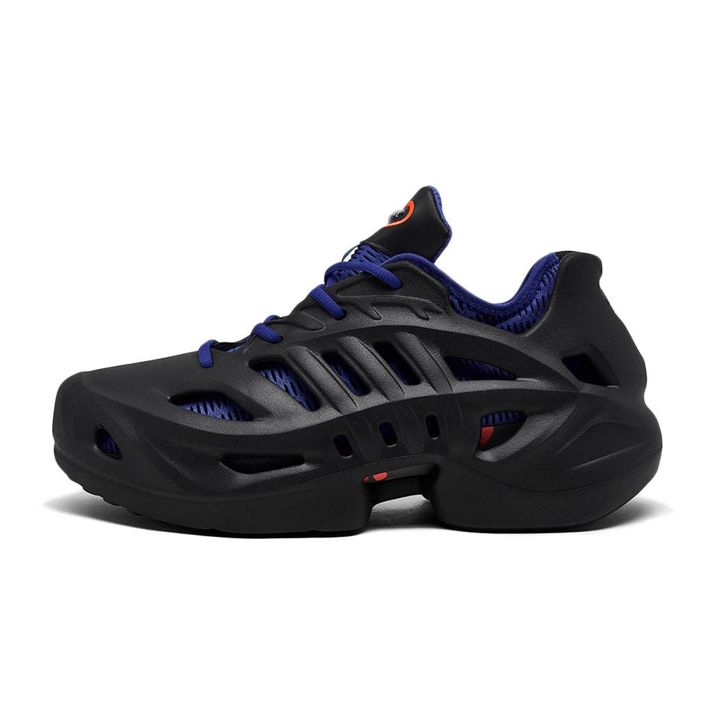 adidas adiFOM ClimaCool Lucid Blue Black