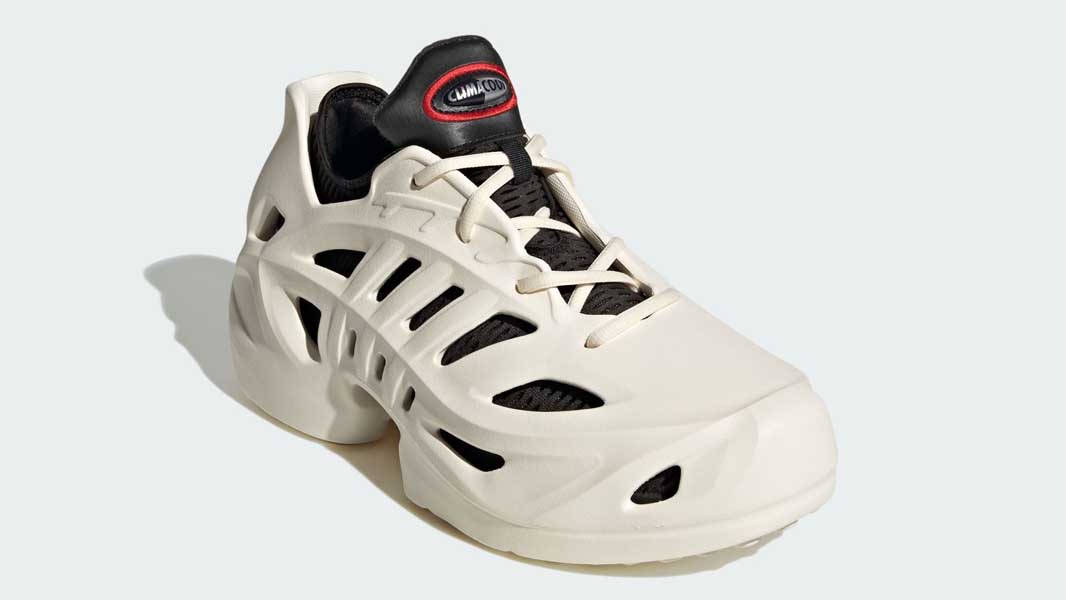 adidas adiFOM Q Trainers & Sneakers adidas adiFOM Q Trainers & Sneakers
