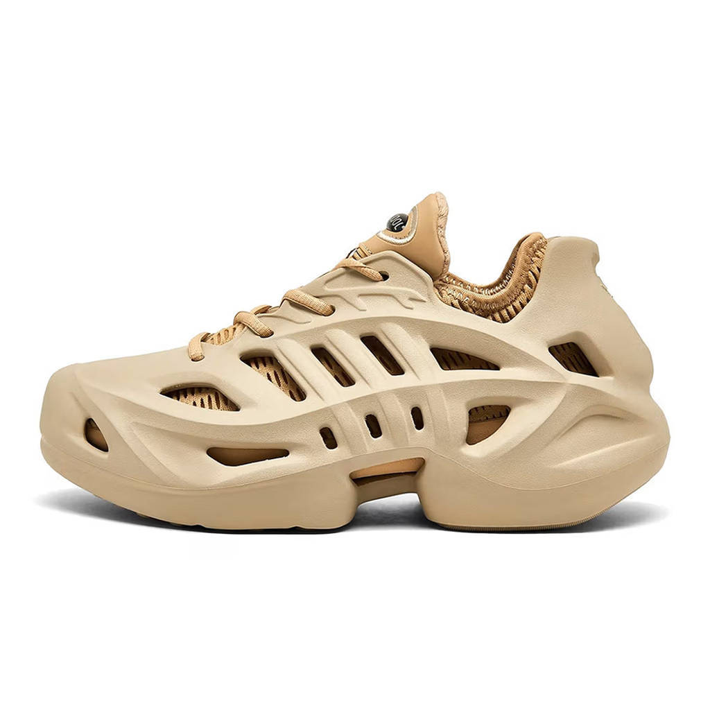 adidas adiFOM ClimaCool Wonder Beige