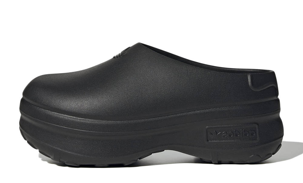 adidas Adifom Stan Smith Mules Shadow Violet | Where To Buy