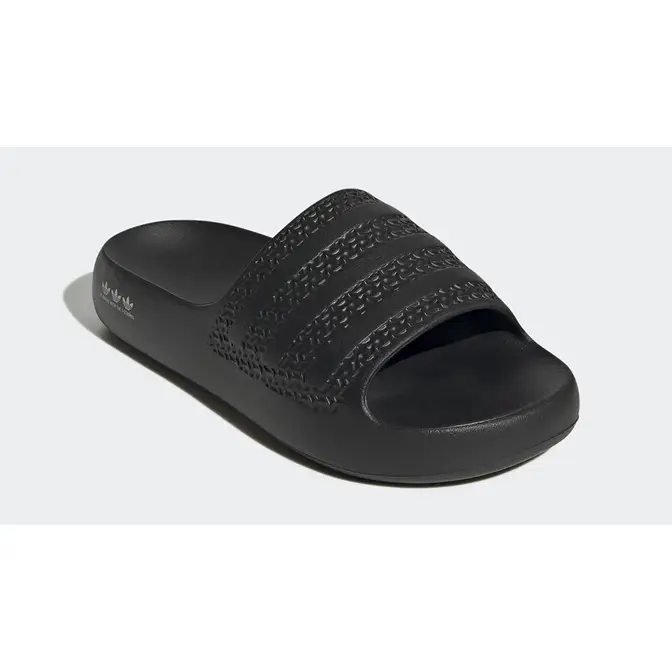 Chinelo adilette adidas best sale