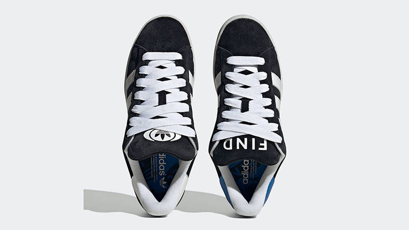 adidas Campus 00s Find Joy ID7716 Top