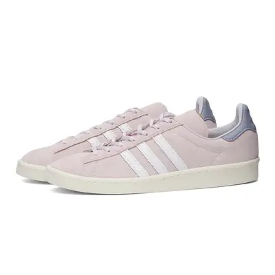 adidas Campus 80s Almost Pink | Where To Buy | IF5335 | The Sole Supplier