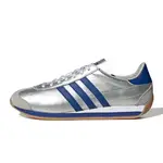 adidas Country OG Matte Silver Blue IE4230