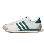 adidas Country OG White Collegiate Green IF2856