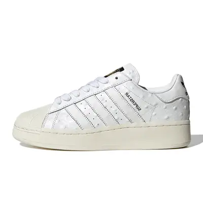 adidas Superstar XLG White ID7801