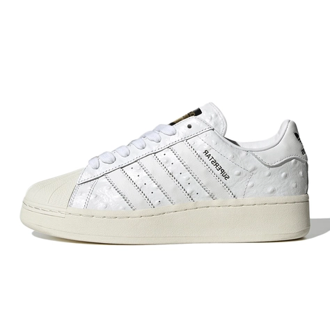 adidas Superstar XLG White ID7801