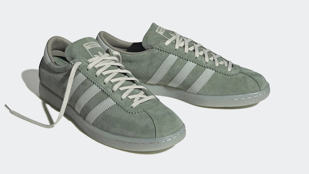 adidas tobacco grey adidas Tobacco Silver Green | Where To Buy