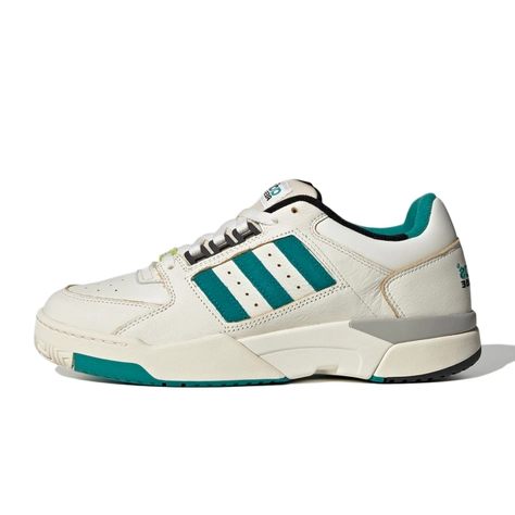 Latest foam adidas Torsion Releases Next Drops in 2023 | foam adidas shoes for girl clothes for teens girls | IetpShops