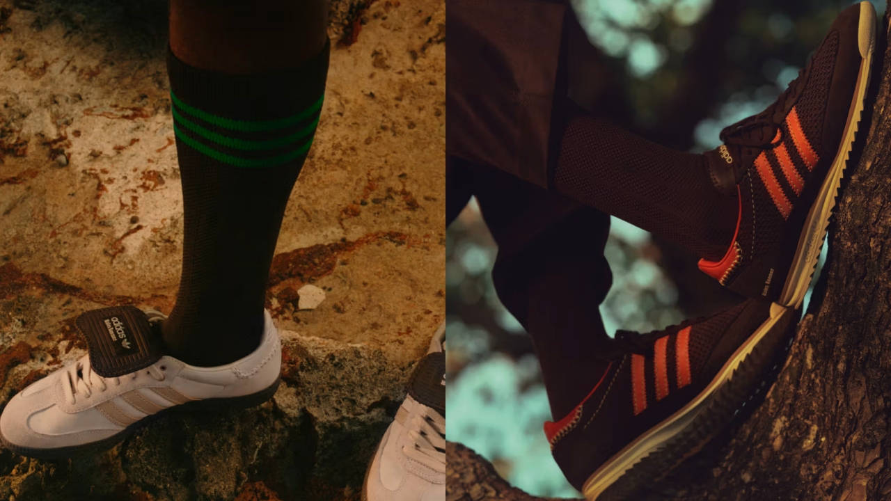 adidaswalesbonner5