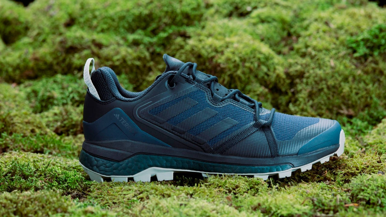 Norse Projects x adidas is a Collaboration Built for Explorers