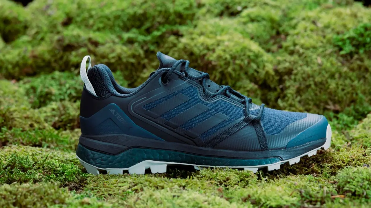 Norse Projects x adidas is a Collaboration Built for Explorers | The ...