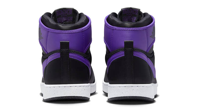 Air Jordan 1 KO Field Purple | Where To Buy | DO5047-005