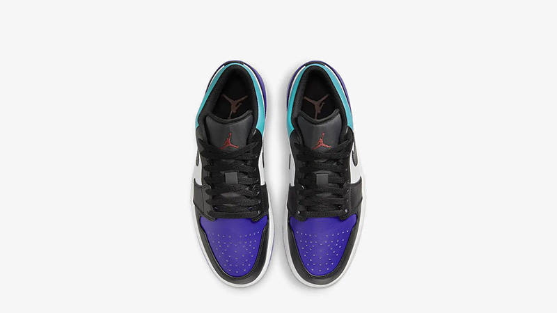 Jordan Low Teal Purple Air Jordan Teal And Purple Jordan 13 Purple