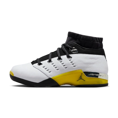 women s Air Jordan 17 Trainers Sneakers The Sole Supplier