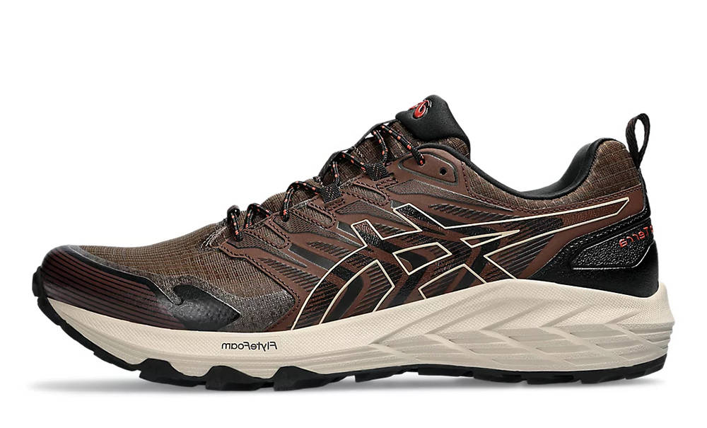 ASICS GEL-Trabucco Terra Clay Canyon 1203A238-202