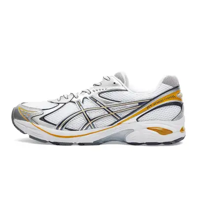 Asics deals gt 2010