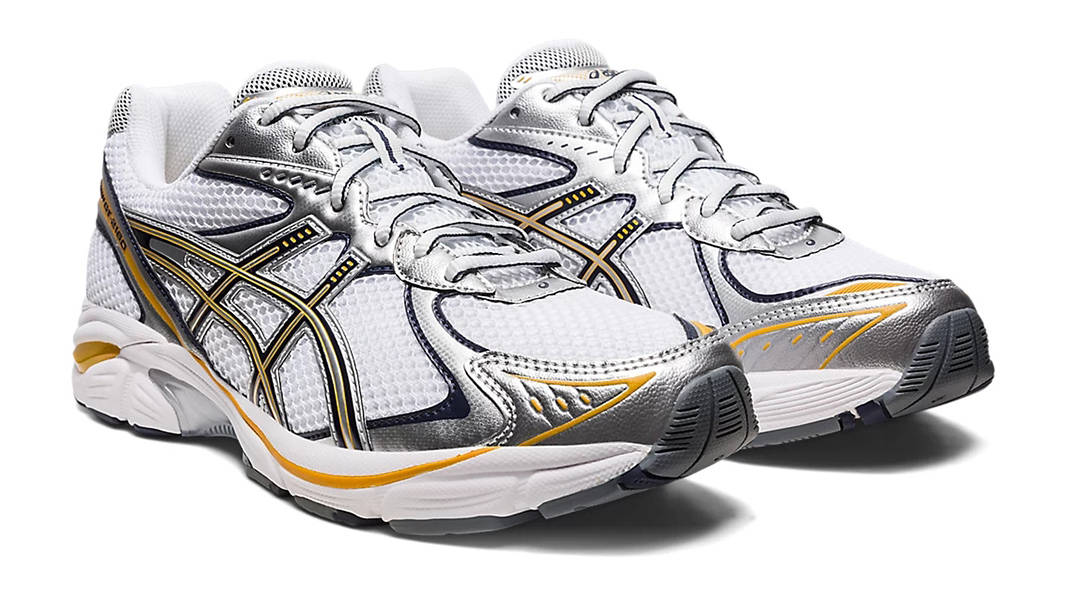 asics GT-2160 完売品 Asics GT-2160 NS 