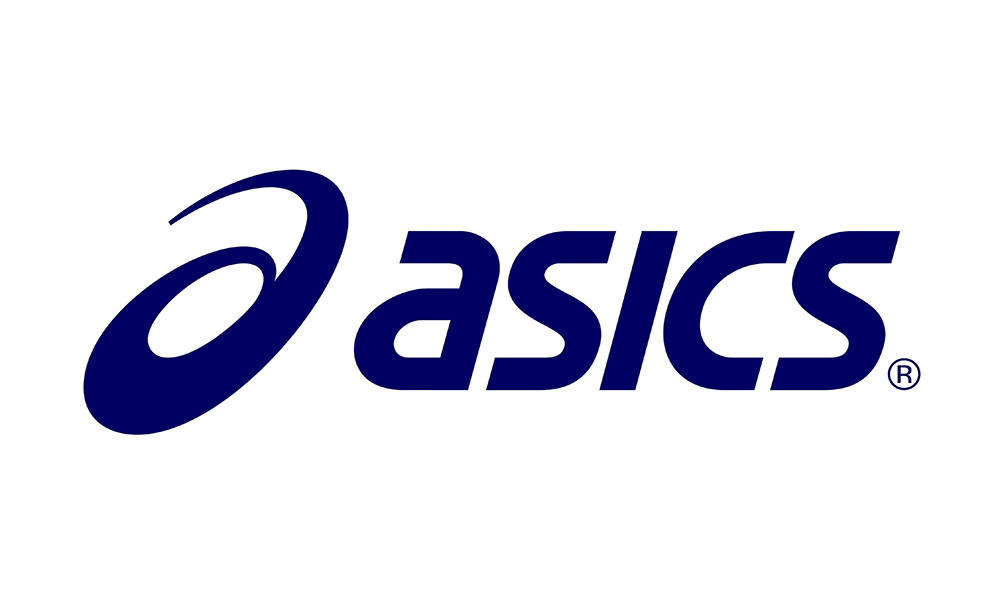 Dime x ASICS GT-2160 Green Navy