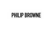 Philip Browne Menswear