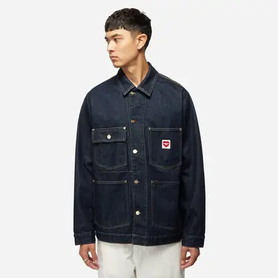 Carhartt WIP Nash Jacket | Where To Buy | 19575845 | The Sole Supplier