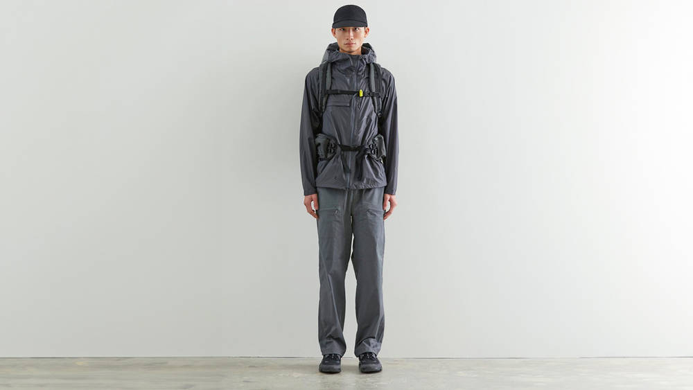 Image via CAYL CAYL: The Korean Outerwear Brand Giving Its Competitors a Run for Their Money
