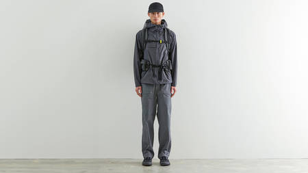 CAYL: The Korean Outerwear Brand Giving Its Competitors a Run for Their Money CAYL: The Korean Outerwear Brand Giving Its Competitors a Run for Their Money
