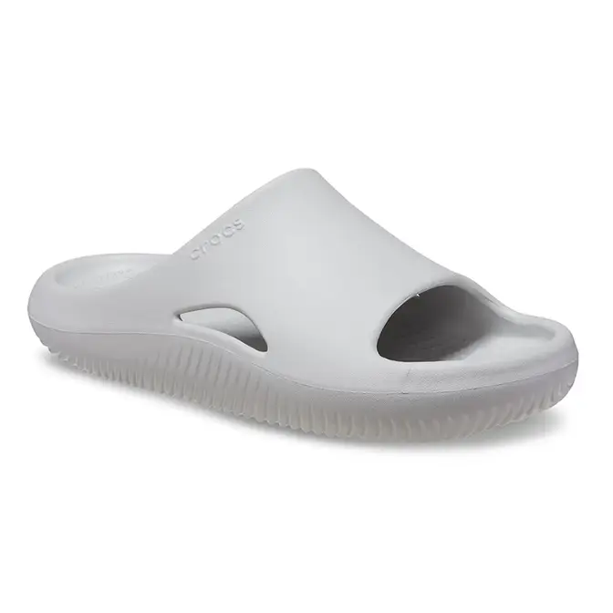 Literide hotsell slide crocs