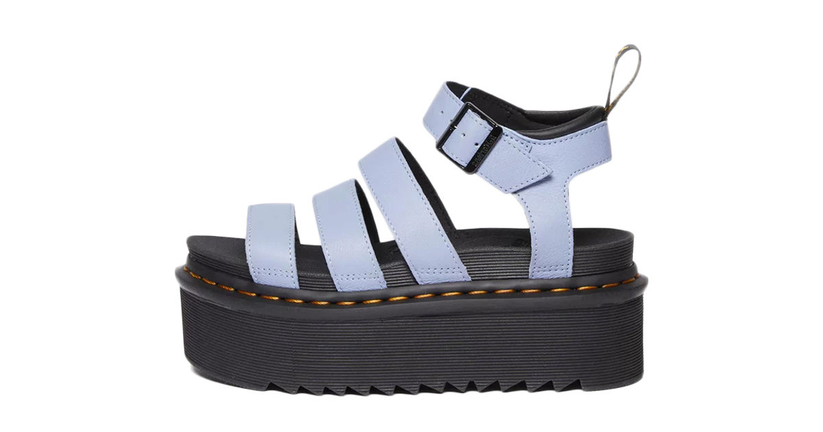 dr-martens-blaire-quad-