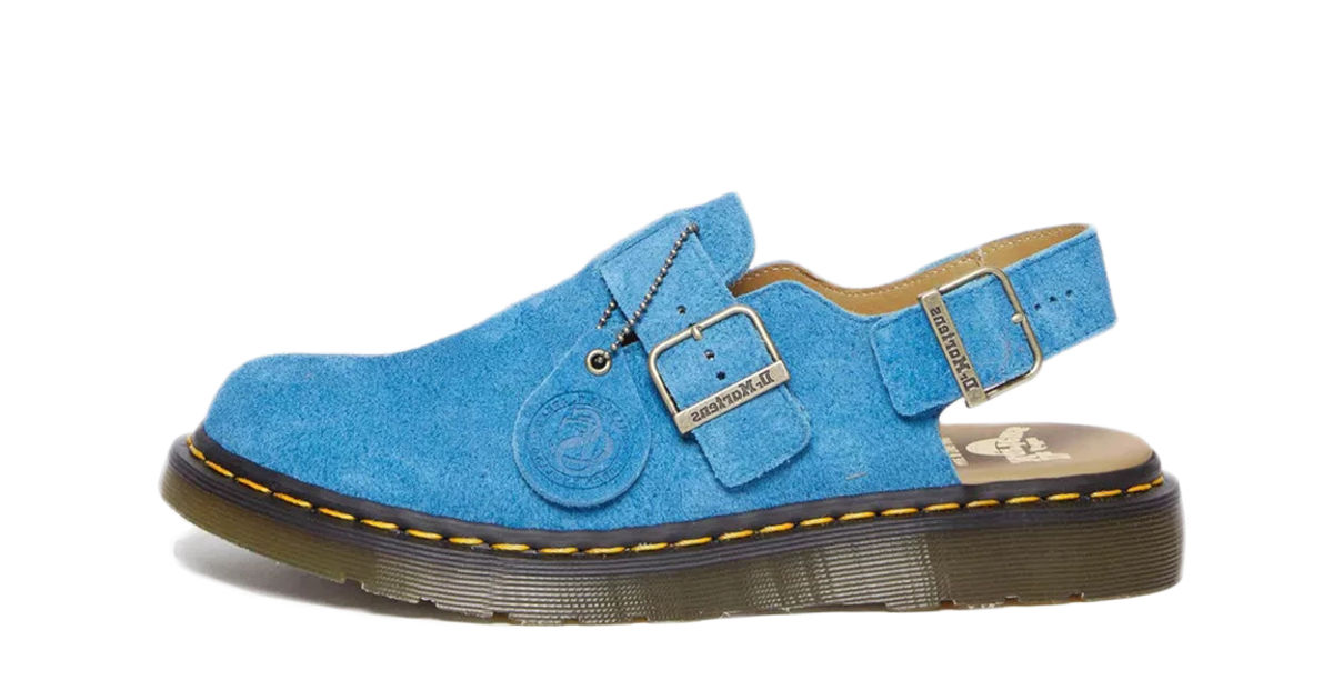 dr-martens-jorge-made-in-