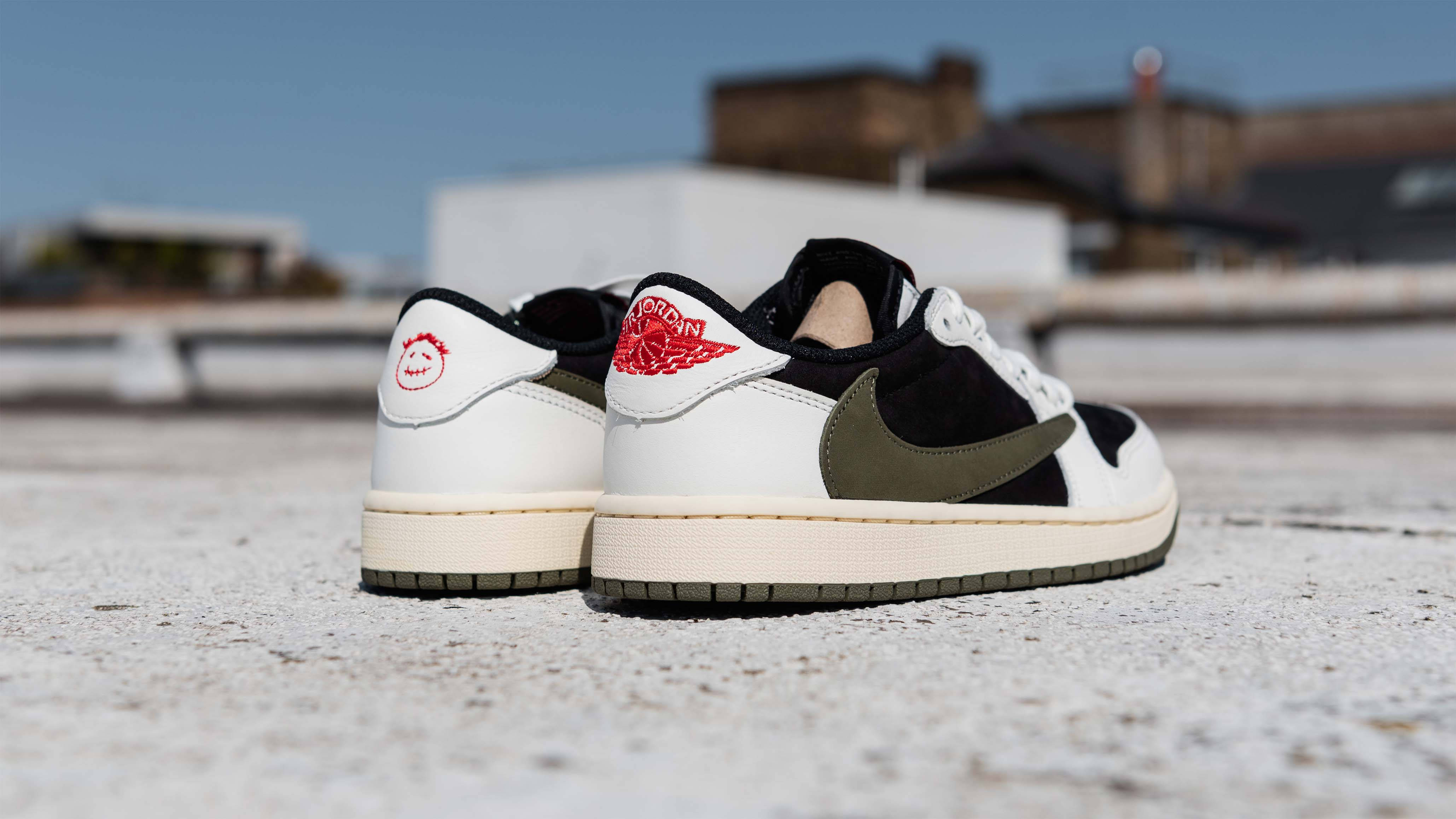 Lacing With Less: How Sneakerheads Are Coping With The Cost-Of-Living Crisis