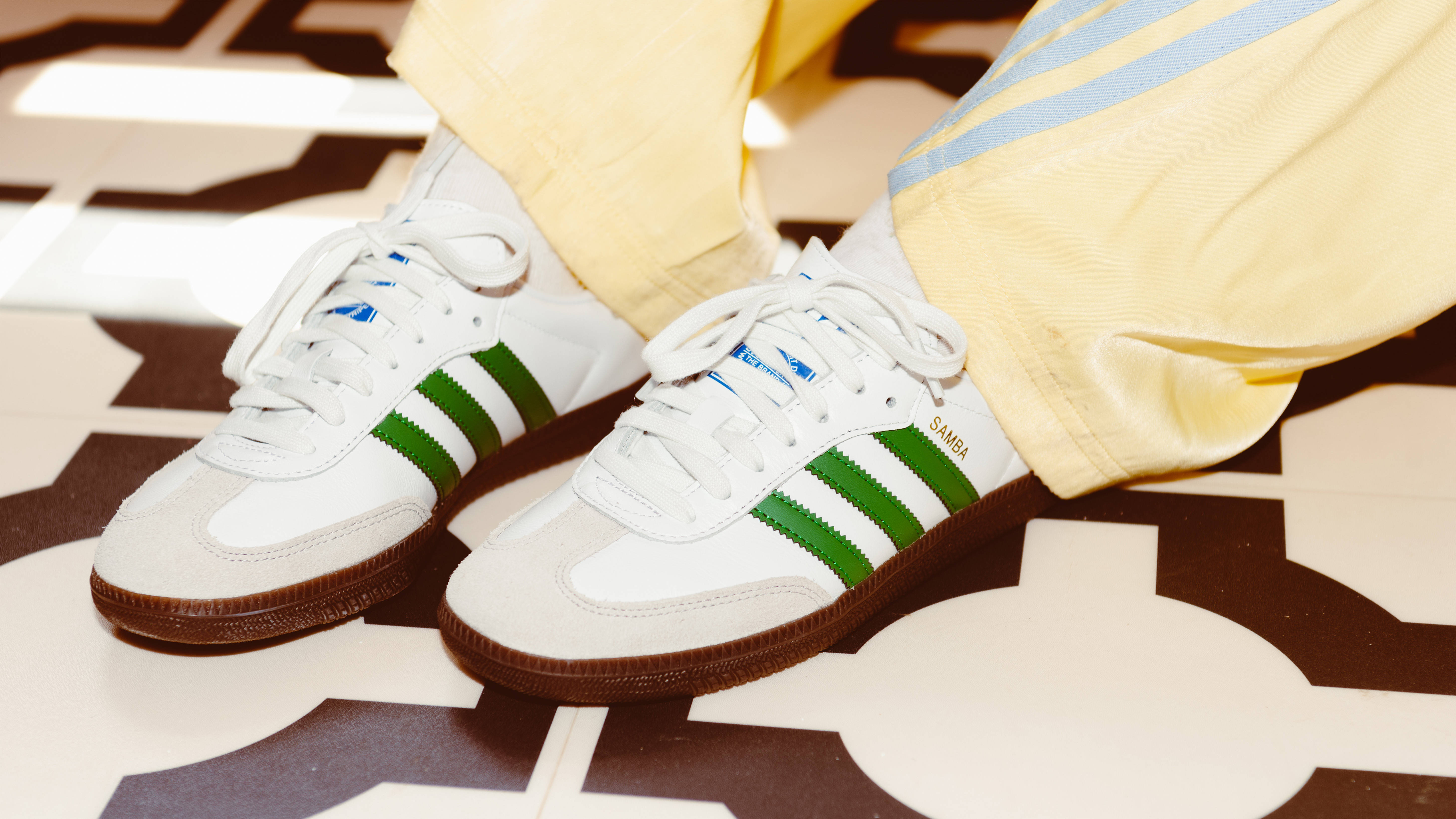 Lacing With Less: How Sneakerheads Are Coping With The Cost-Of-Living Crisis