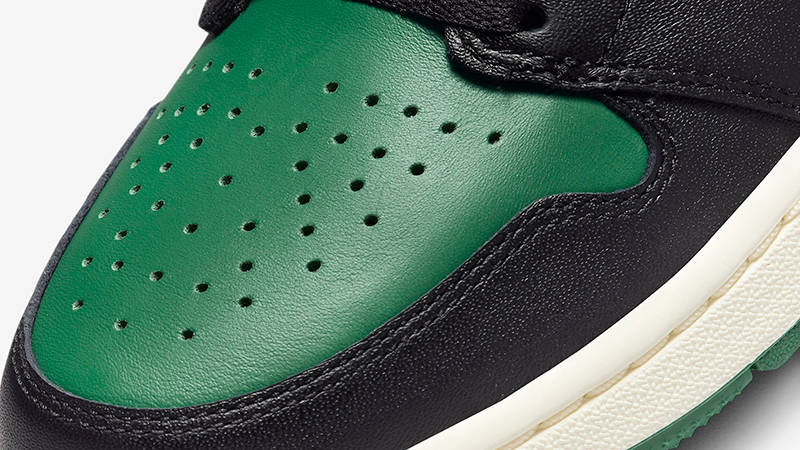 Eastside Golf Nike Air Jordan 1 Low 24㎝ Air Jordan 1 Low x Eastside Golf 'Out of the Mud' (GOLF