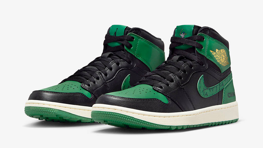 eastside golf jordan 4 stockx