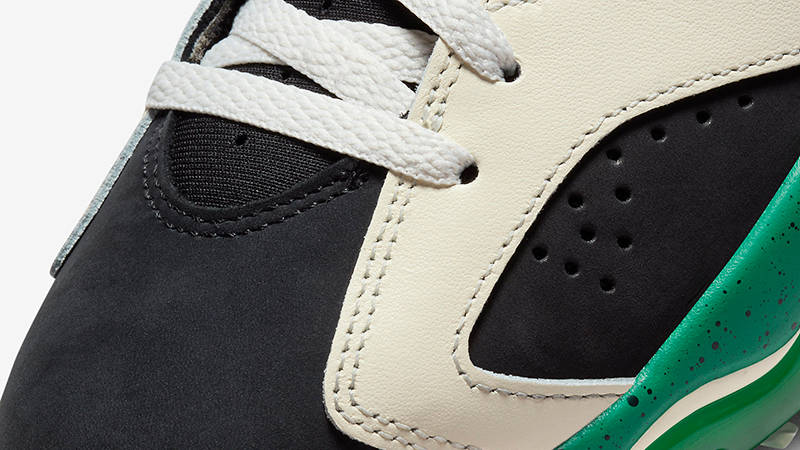 Eastside Golf x Air Jordan 6 Low Golf White Malachite | Where To