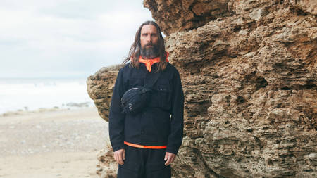 END. Clothing x C.P. Company Ready Their Nine-Piece 'Adapt' Capsule END. Clothing x C.P. Company Ready Their Nine-Piece 'Adapt' Capsule