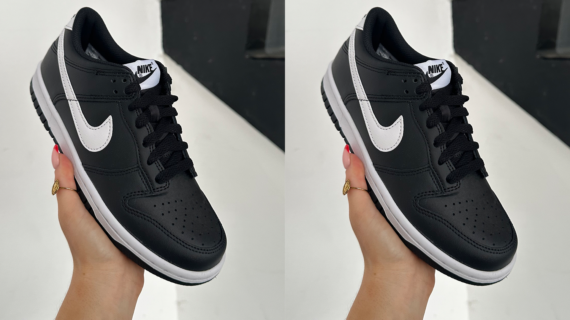 Nike's Summer Sale Has Your Warm Weather Rotation Sorted