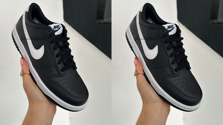 Nike's Summer Sale Has Your Warm Weather Rotation Sorted