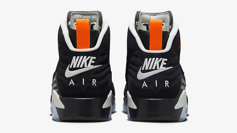 Jordan MVP PSG | Where To Buy | FJ0742-081