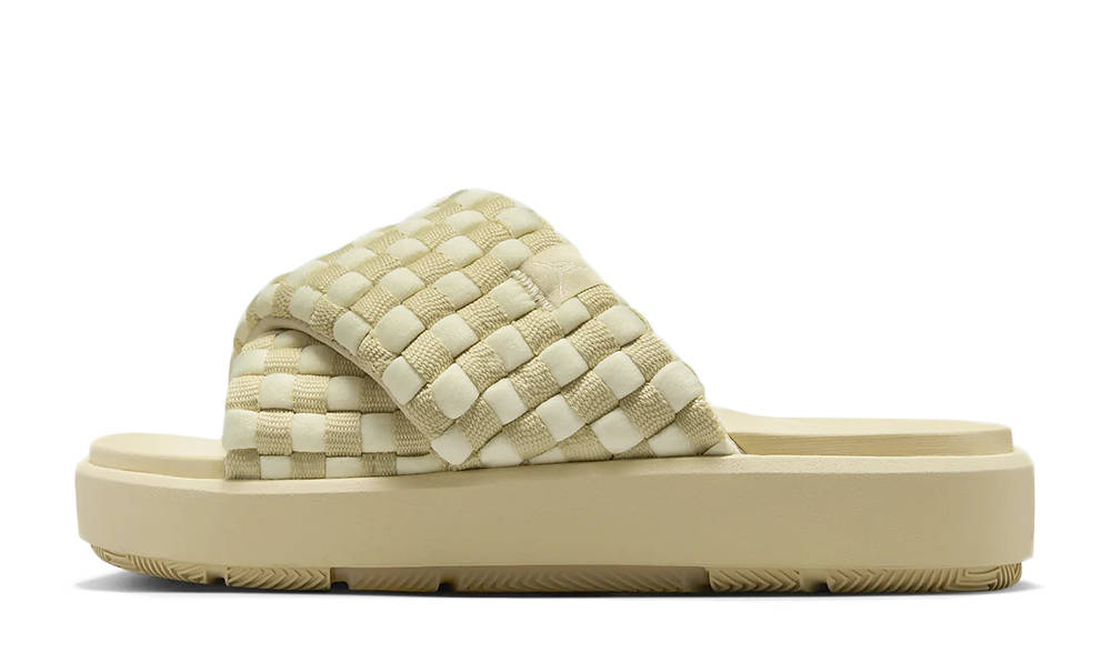 Jordan Sophia Slide Team Gold DO8863-701